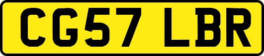 CG57LBR