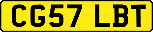 CG57LBT