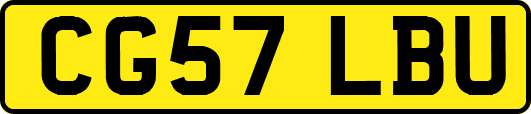 CG57LBU