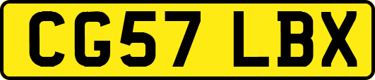 CG57LBX