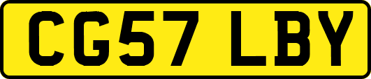 CG57LBY