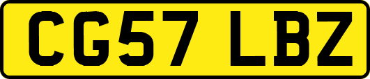 CG57LBZ