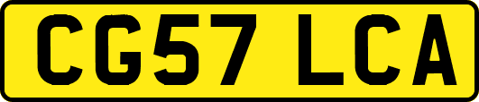 CG57LCA