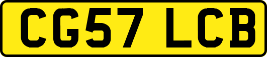 CG57LCB
