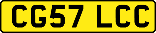 CG57LCC