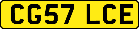 CG57LCE