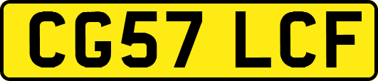 CG57LCF