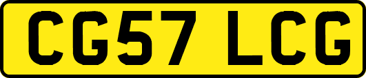 CG57LCG