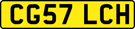 CG57LCH