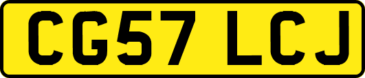 CG57LCJ