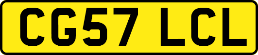 CG57LCL