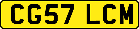CG57LCM