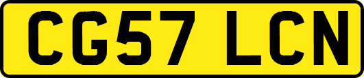 CG57LCN