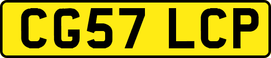 CG57LCP