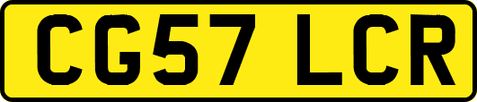 CG57LCR