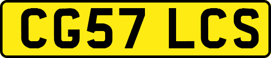 CG57LCS