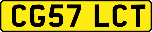 CG57LCT