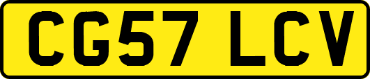 CG57LCV