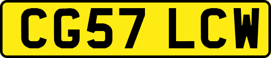 CG57LCW