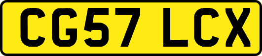 CG57LCX