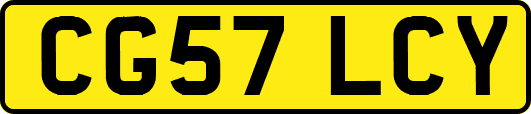 CG57LCY