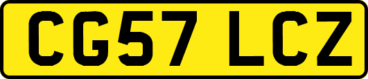 CG57LCZ