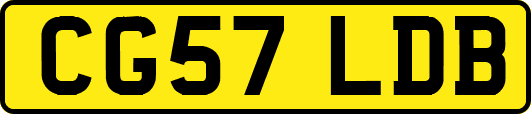 CG57LDB
