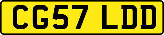 CG57LDD