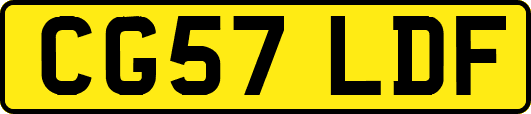 CG57LDF