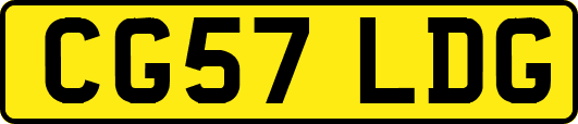 CG57LDG