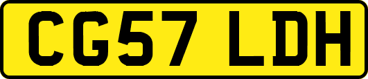 CG57LDH