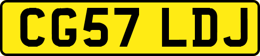 CG57LDJ