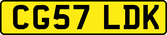 CG57LDK