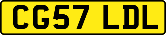 CG57LDL