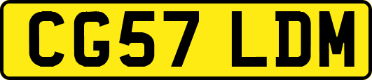 CG57LDM