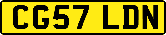 CG57LDN
