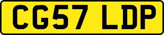 CG57LDP