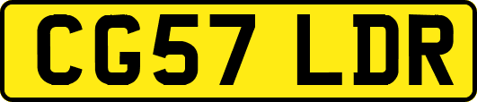 CG57LDR