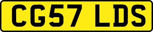 CG57LDS