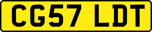 CG57LDT