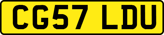 CG57LDU