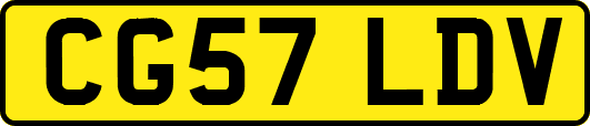 CG57LDV