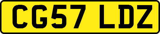 CG57LDZ