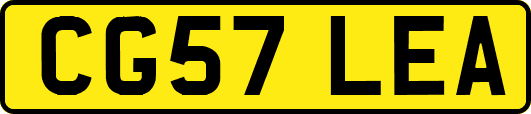 CG57LEA