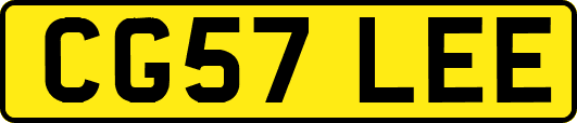 CG57LEE