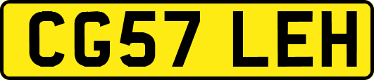 CG57LEH