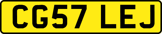 CG57LEJ