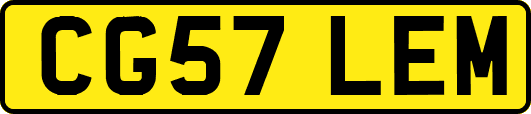 CG57LEM