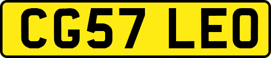 CG57LEO
