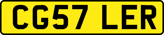 CG57LER